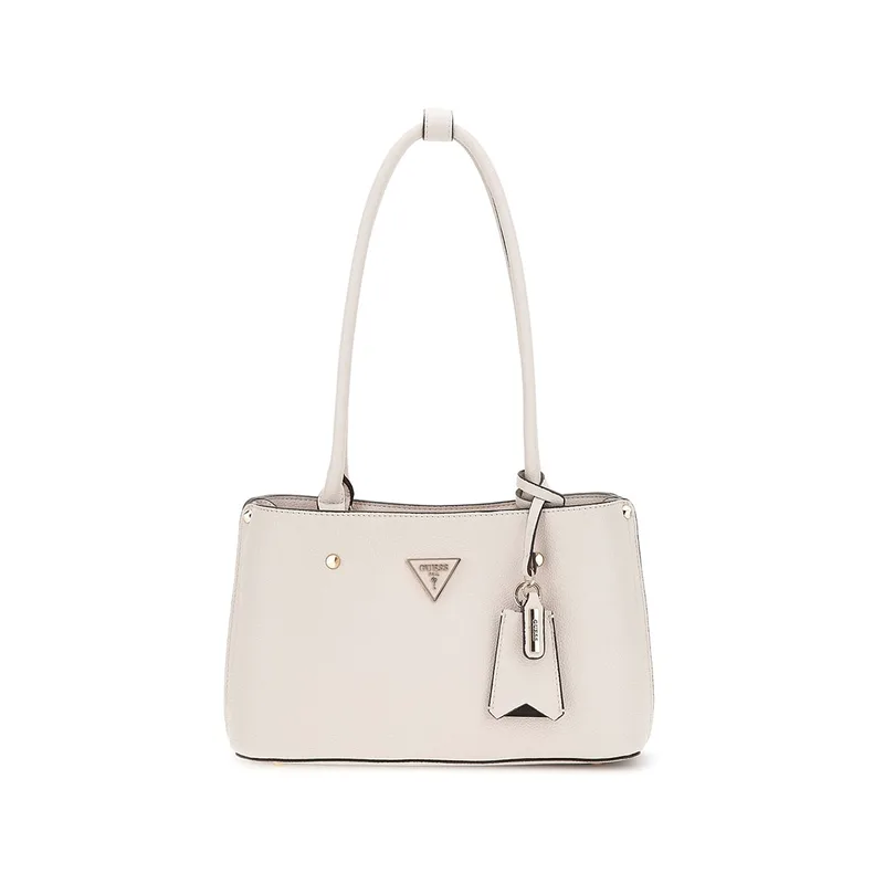 Γυναικεία Τσάντα Ώμου Guess Hwbg6974090