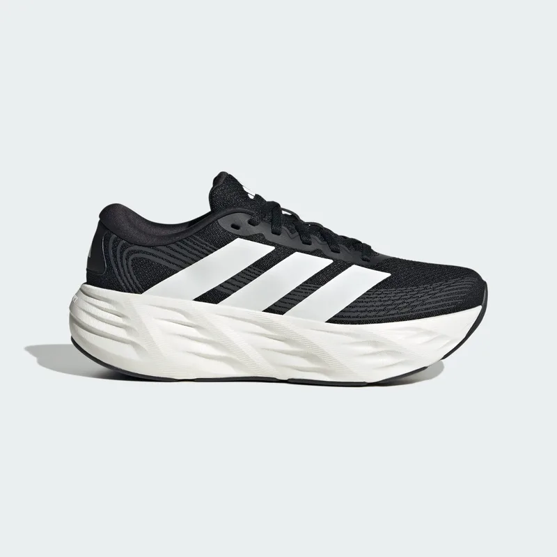 adidas W Galaxy 8 Running Shoes (9000280275_63572)