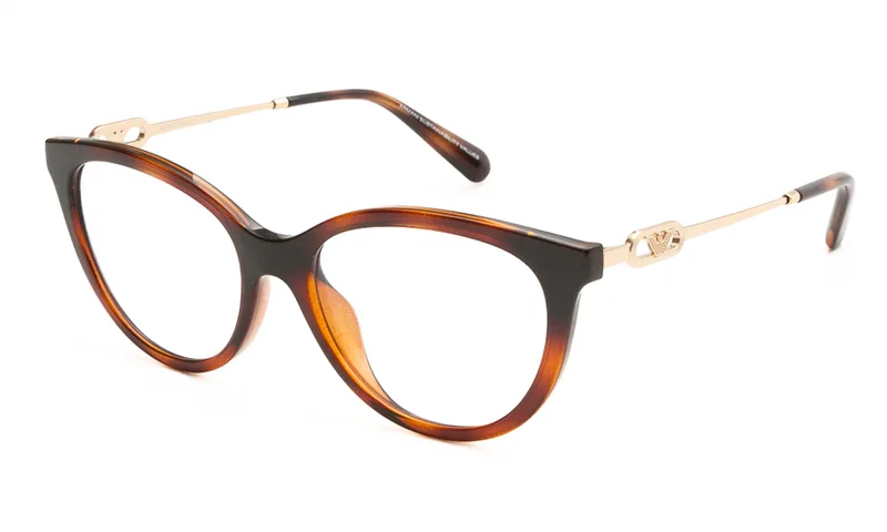 EMPORIO ARMANI ΣΚΕΛΕΤΟΣ ΟΡΑΣΕΩΣ EMPORIO ARMANI 4213U & CLIP 50261W 5317 4213U & CLIP Ταρταρούγα
