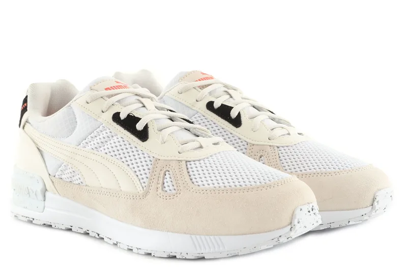 Sneaker Puma Graviton Pro Better 383841-01
