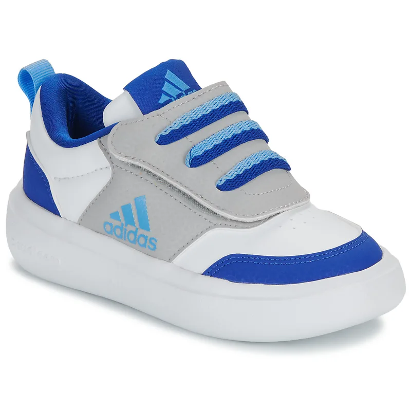 Xαμηλά Sneakers adidas PARK ST AC C