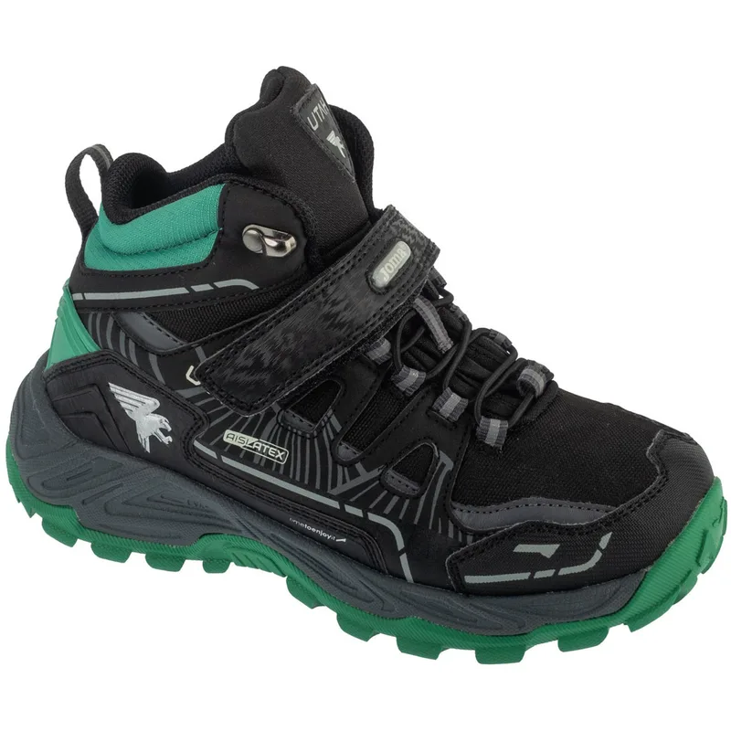Ψηλά Sneakers Joma Utah Jr 25 JUTAHW