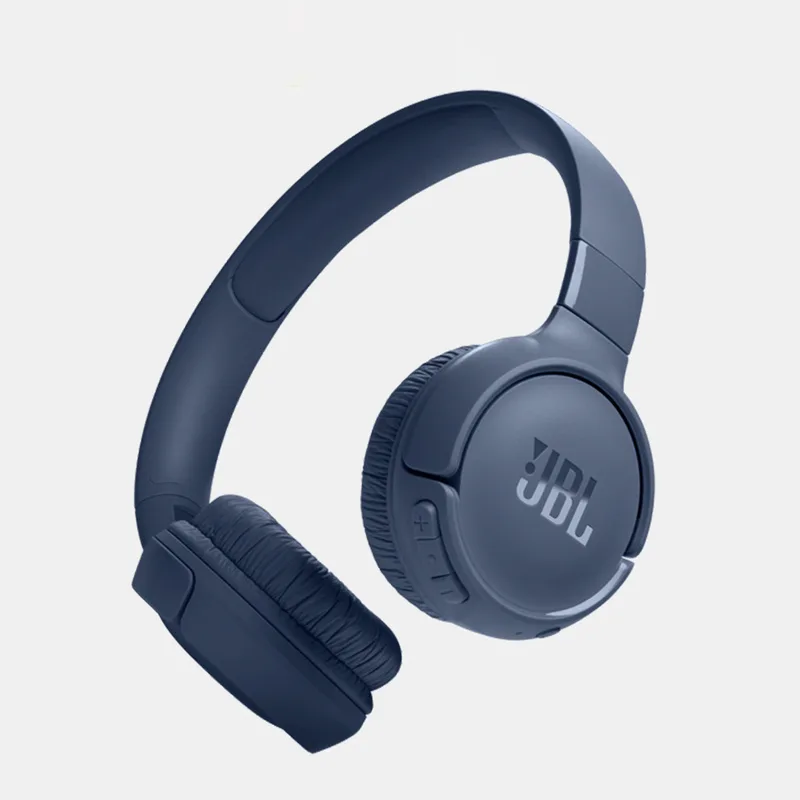JBL Tune 520BT Wireless Bluetooth Ασύρματα Ακουστικά (9000150118_3024)