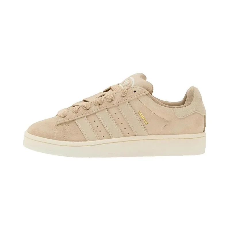 Xαμηλά Sneakers adidas Baskets Campus 00s beige