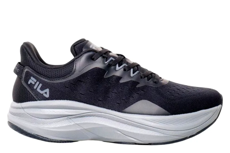 Παπούτσια Training Fila Born 2 Nanobionic 1SW61003-030 Ανδρικό