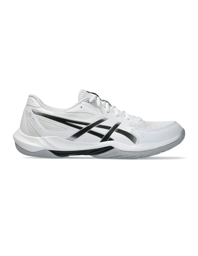 ASICS GelRocket 12 1071A116101