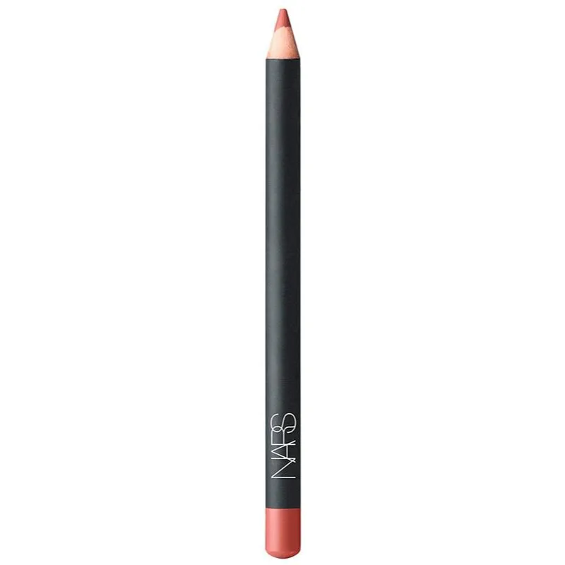 NARS Precision Lip Liner μολύβι περιγράμματος για τα χείλη απόχρωση VENCE 1,1 γρ