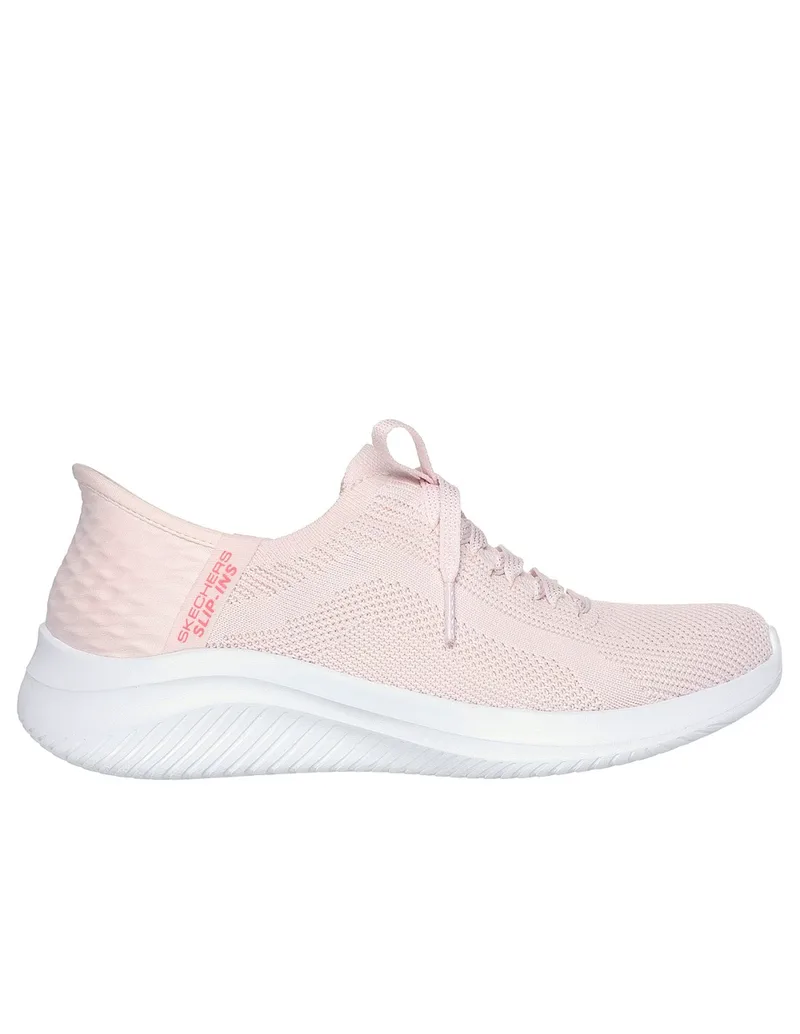 Skechers SlipIns Ultra Flex 30 Brilliant 149710LTPK