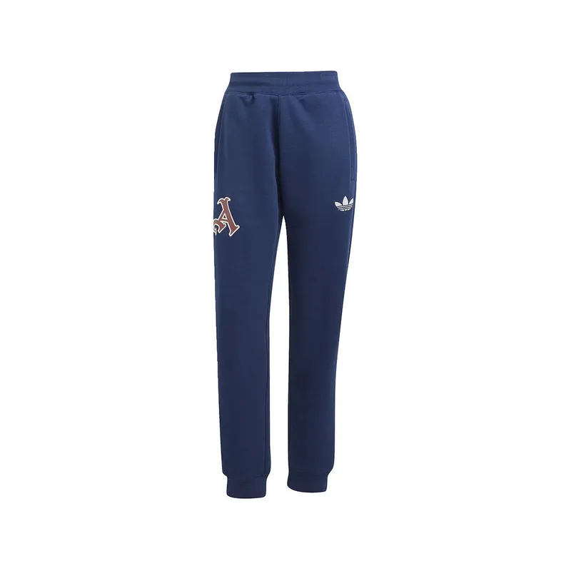 Φόρμες adidas Pantalons de survêtement VRCT slim fit