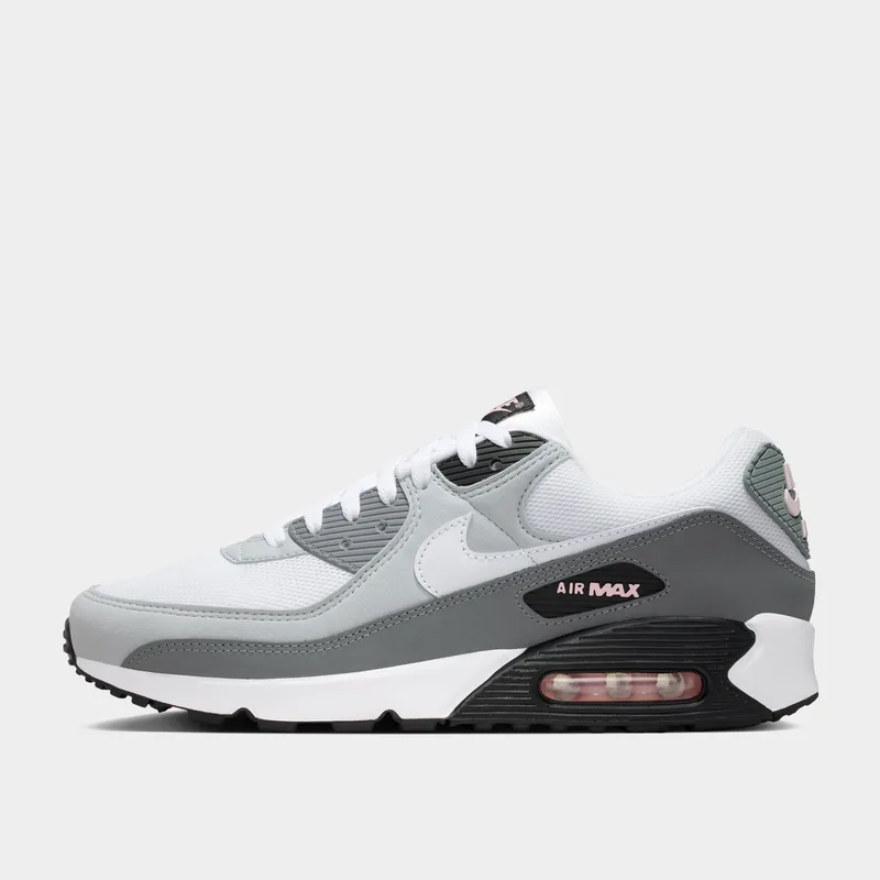 Nike Air Max 90 Ανδρικά Παπούτσια (9000257159_90686)