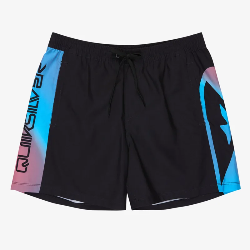 Quiksilver M Everyday Holmes Volley 16 (EQYJV04221-KVJ6)