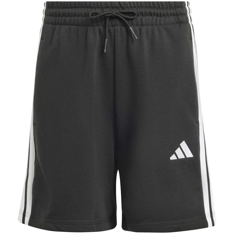 Shorts & Βερμούδες adidas Jg 3S Sh 280