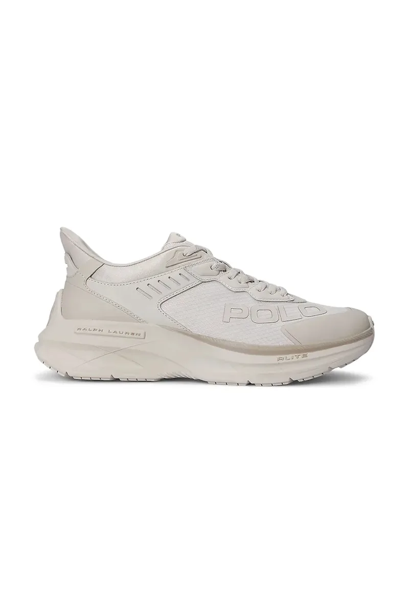 Polo Ralph Lauren Sneakers Polo Ralph Lauren Court Blade