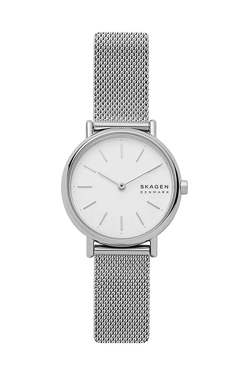 Skagen - Ρολόι SKW2692