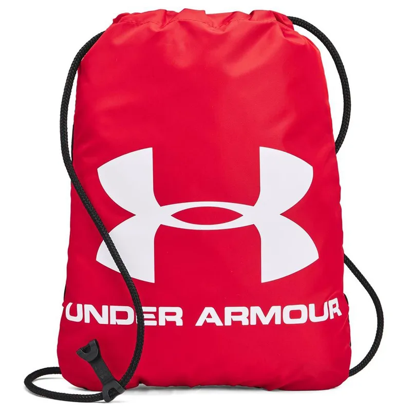 Under Armour Τσάντα γυμναστηρίου (1240539-603)