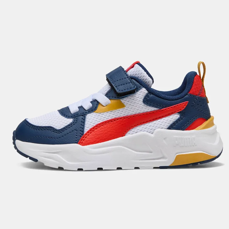 Puma Kids Trinity Lite AC+PS (391480-17)