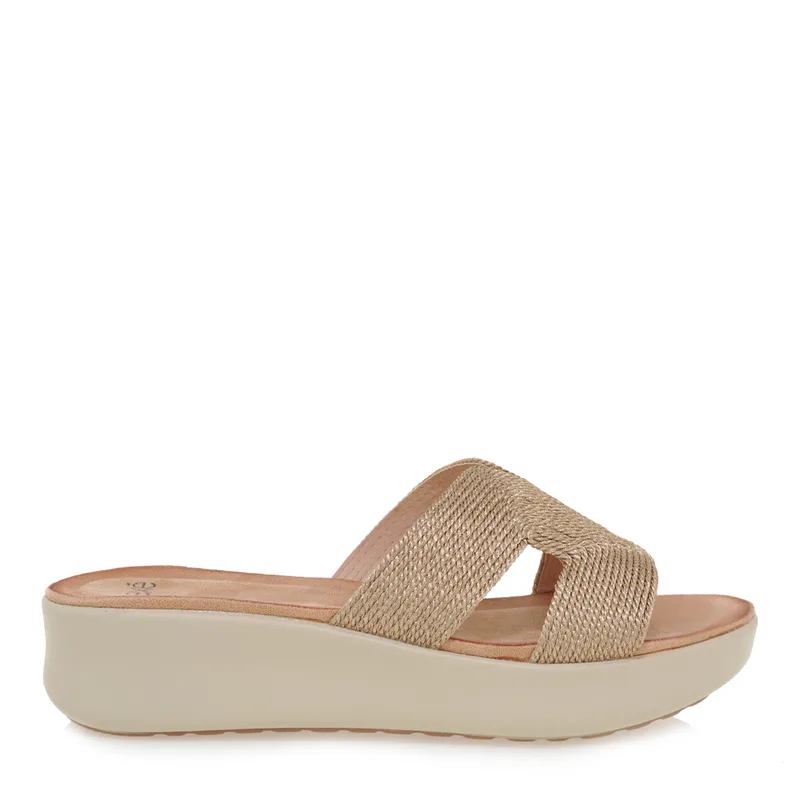 FLATFORMS σχέδιο: U489Q7282