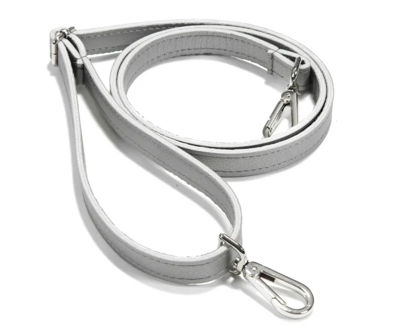 Feeria Belt - Grey