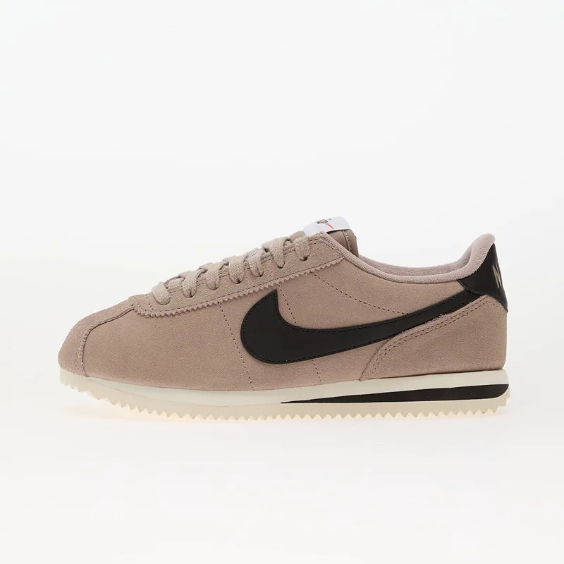 Sneakers Nike Cortez Malt/ Black-Sail EUR 36