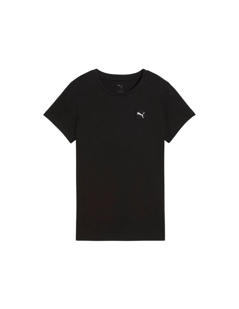 Puma ESS Elevated Tee W 685016 01