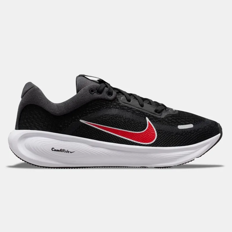 Nike Stellar Ride (Gs) Παιδικό Παπούτσια (9000253010_90020)