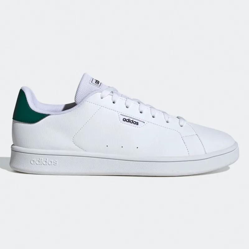 adidas Sportswear Urban Court Ανδρικά Παπούτσια (9000187015_31165)