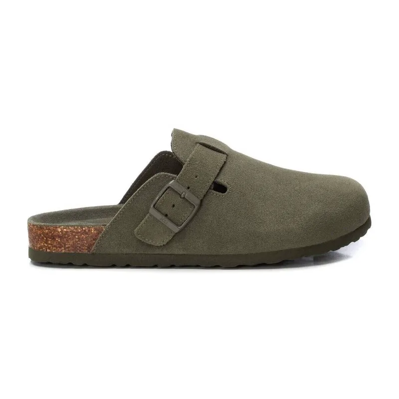 Mules Xti 14413802