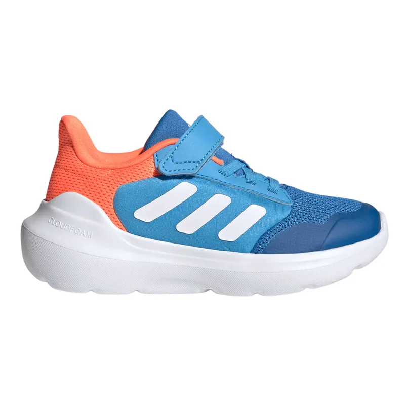 Adidas Kids Tensaur Run 3.0 EL C (JP6784)