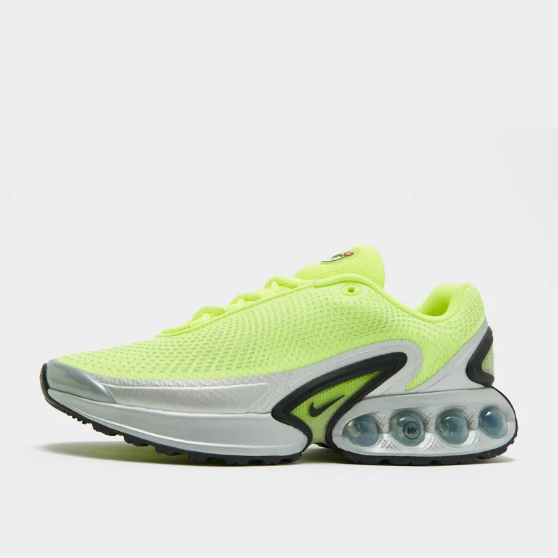 Nike Air Max Dn Ανδρικά Παπούτσια (9000196166_80197)