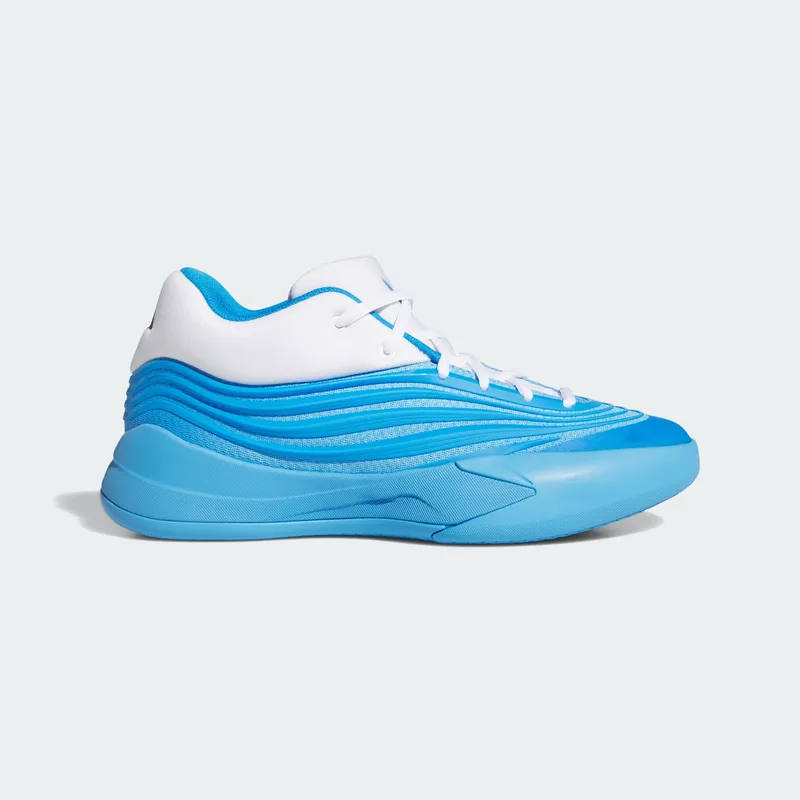 adidas Dame X (9000262035_91928)