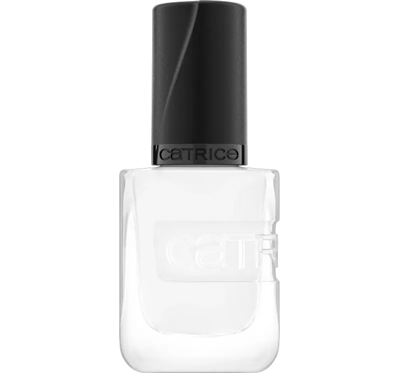 GEL AFFAIR Nail Lacquer-001 Ibiza Feeling