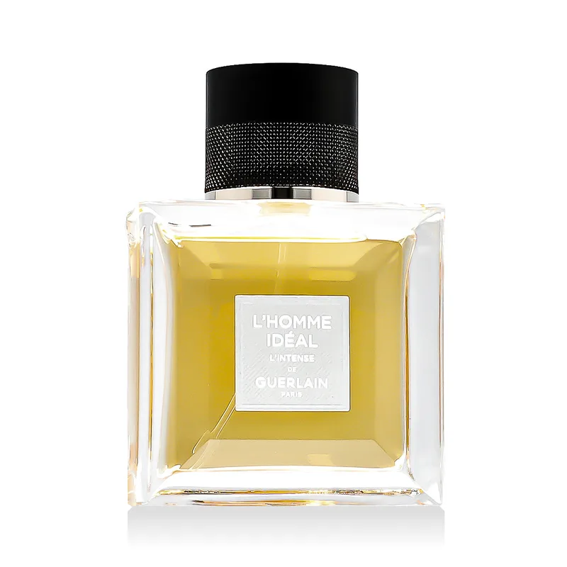 Guerlain L'Homme Ideal L'Intense Eau De Parfum 50 ml (man)
