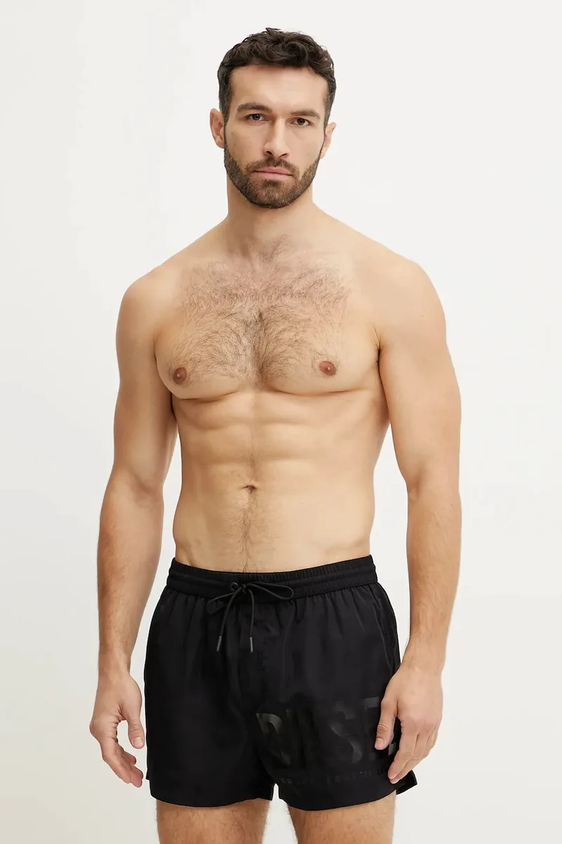 Μαγιό Diesel MARIO-34-D-CORE BOXER-SHORTS