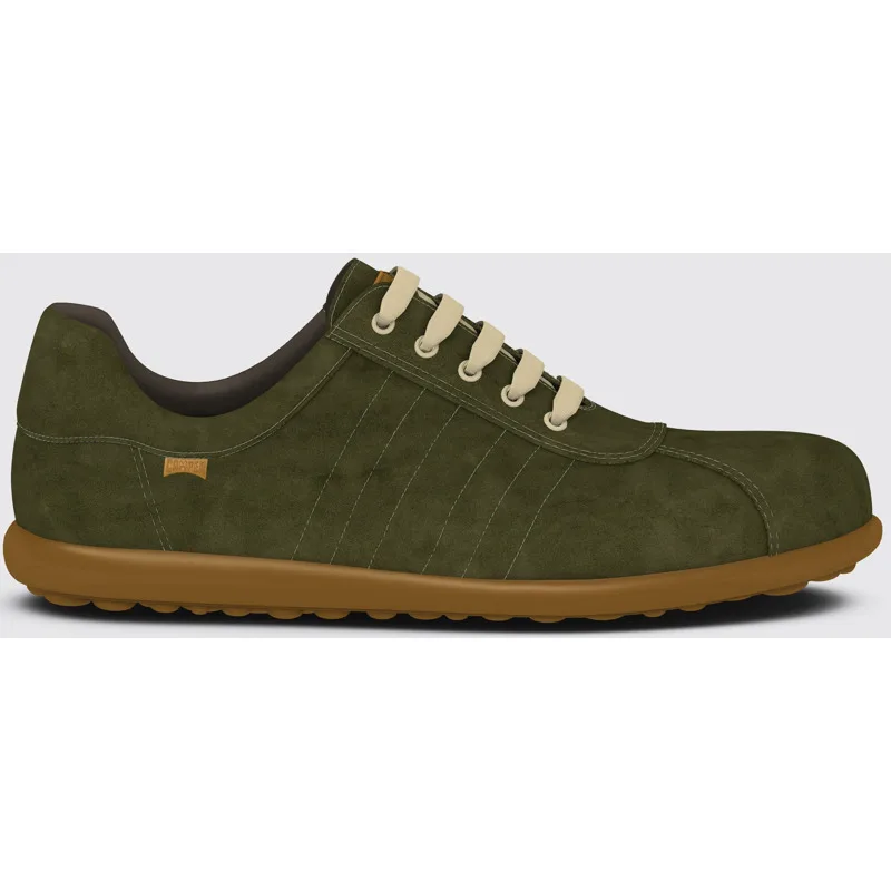 CAMPER Pelotas - Casual παπούτσια Για Γυναικεία - Inicio, Μέγεθος 48,