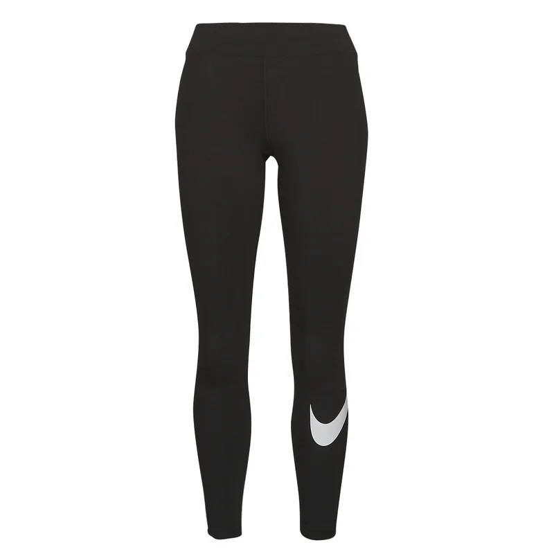 Καλσόν Nike NSESSNTL GX MR LGGNG SWSH