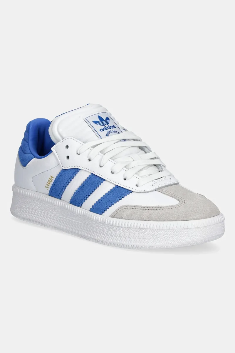 Sneakers adidas Originals Samba XLG
