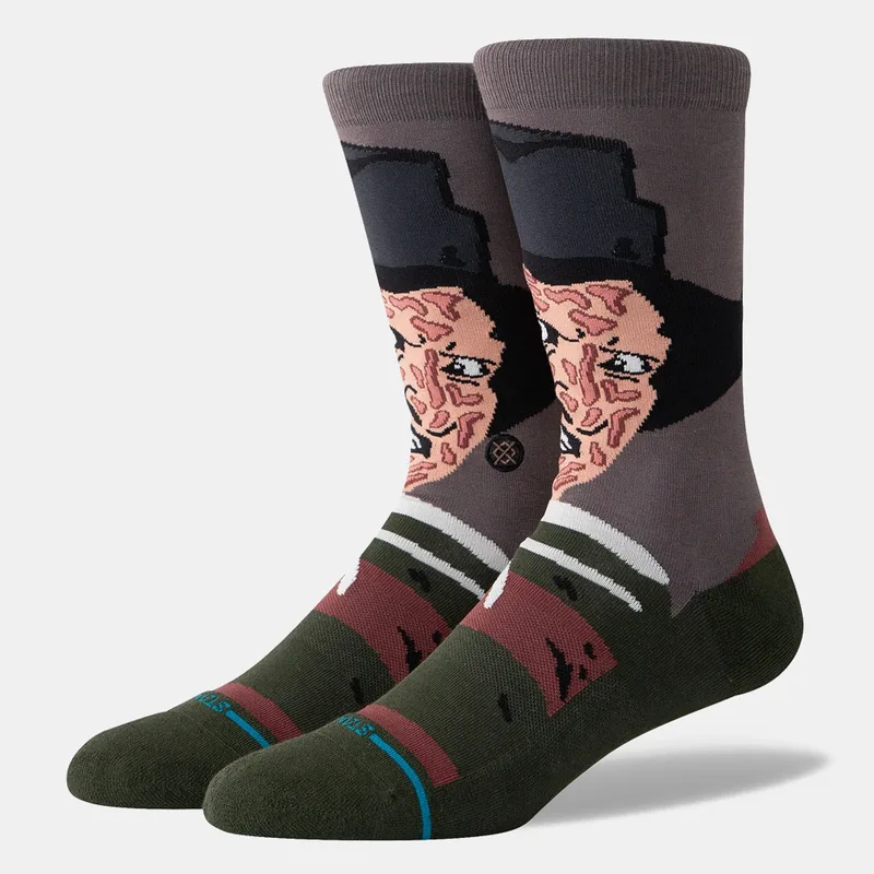Stance Freddy Crew (9000193066_1469)