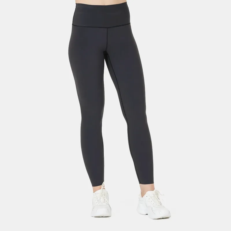 Athlecia Stay W Sculpting Tights Γυναικείο Κολάν (9000265204_1469)
