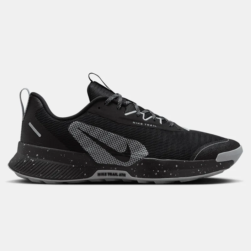 Nike Juniper Trail 3 Ανδρικά Trail Παπούτσια (9000191173_78612)