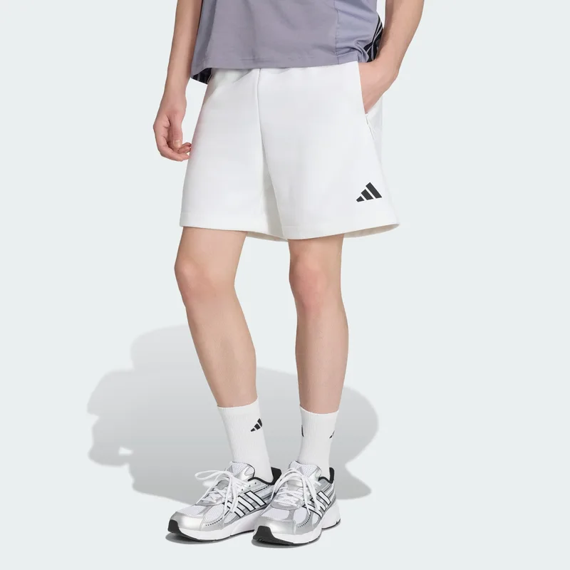adidas sportswear M Z.N.E. Short (9000280785_1539)