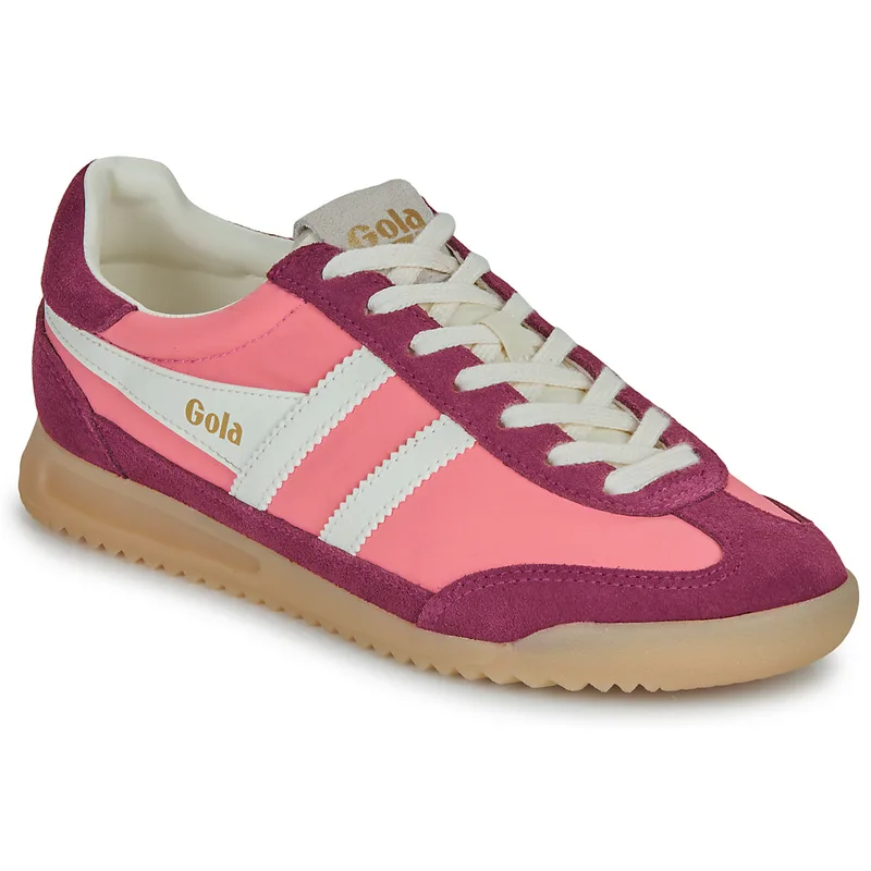 Xαμηλά Sneakers Gola Firefly