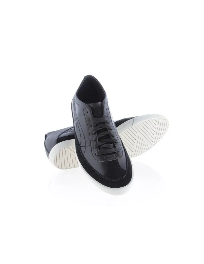 Puma Ανδρικά Μαύρα 352311-02
