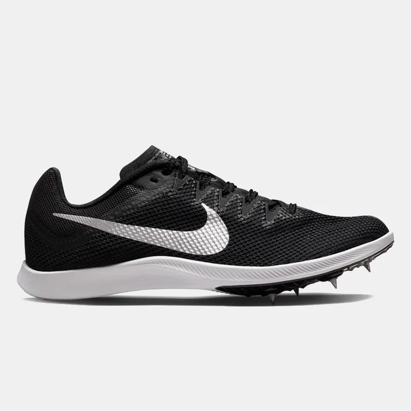 Nike Zoom Rival Distance (9000109776_60391)