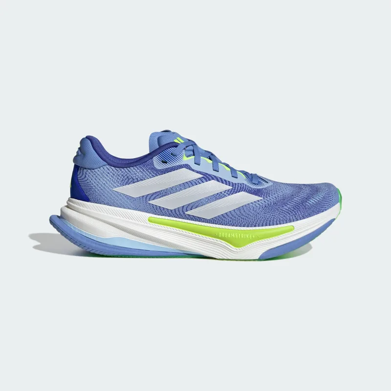adidas Supernova Prima 2 Ανδρικά Παπούτσια για Τρέξιμο (9000241479_67794)