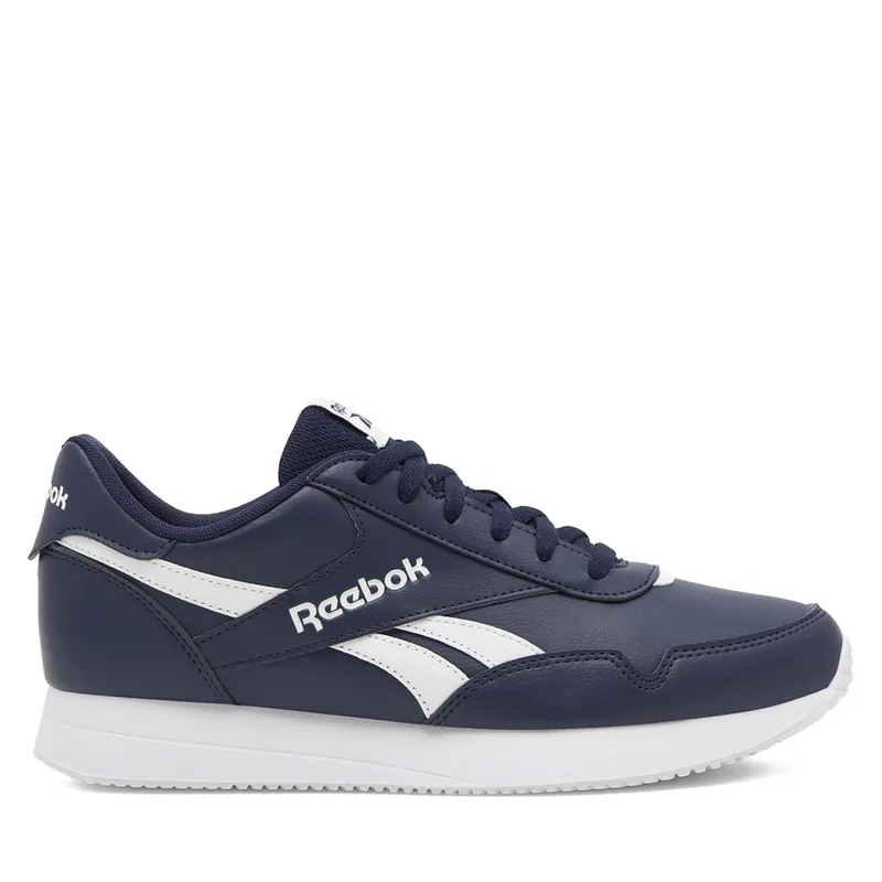Αθλητικά Reebok Jogger Update IG3952 Σκούρο μπλε