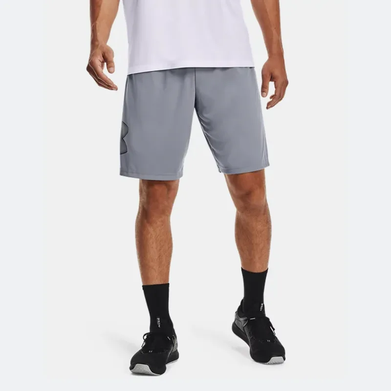 Under Armour Tech Graphic Ανδρική Βερμούδα (9000102324_58987)