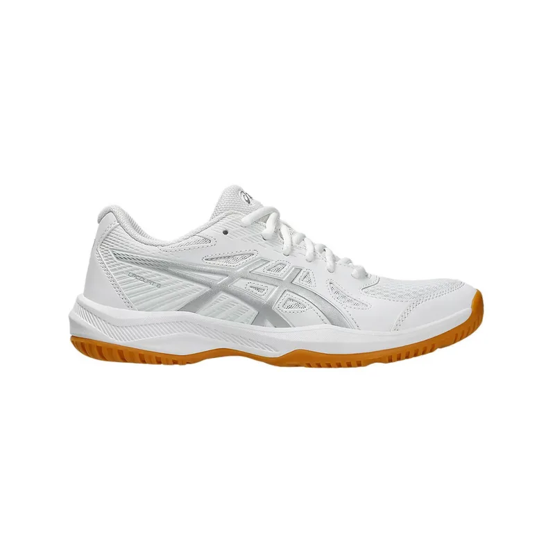 Παπούτσια Sport Asics Baskets Upcourt 6 maille respirante