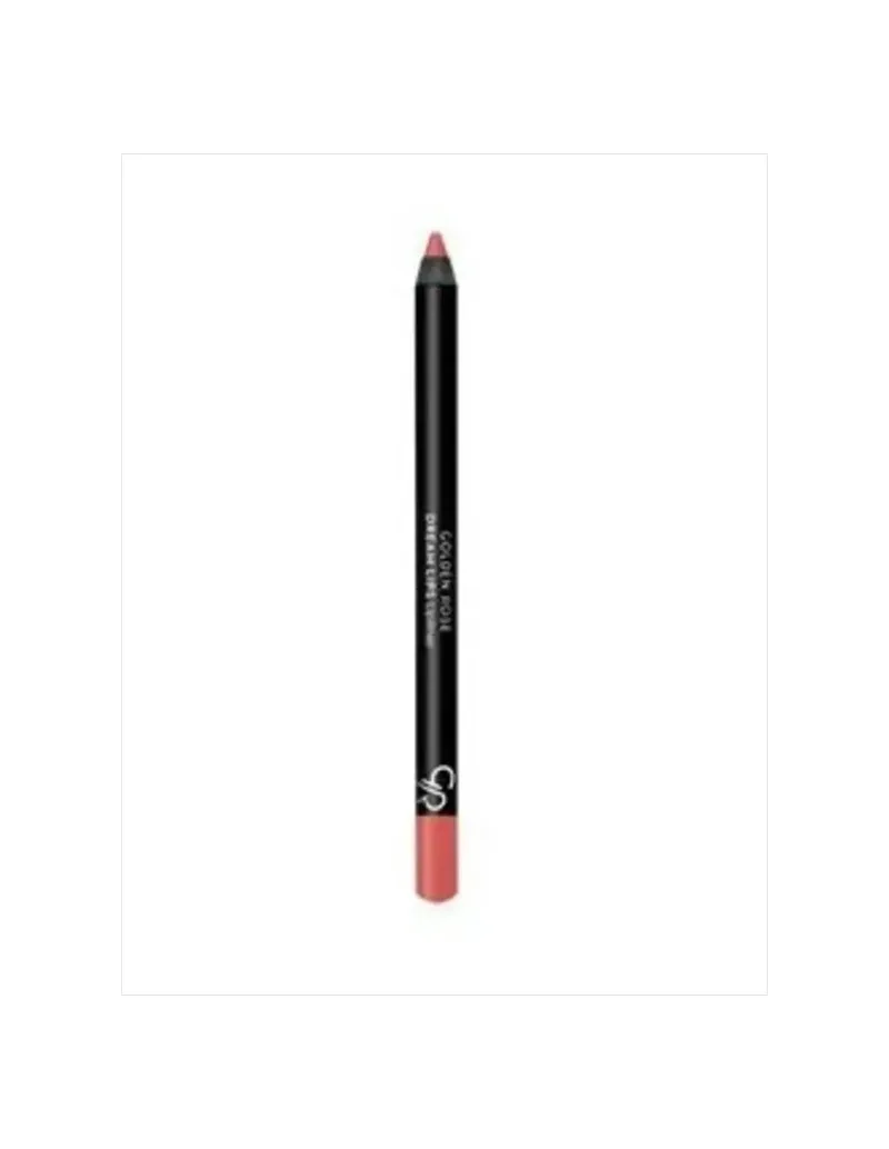 GR Dream Lips Pencil - 523