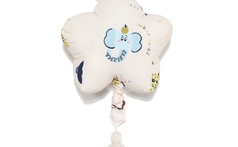 Μουσικό Παιχνίδι Friends
