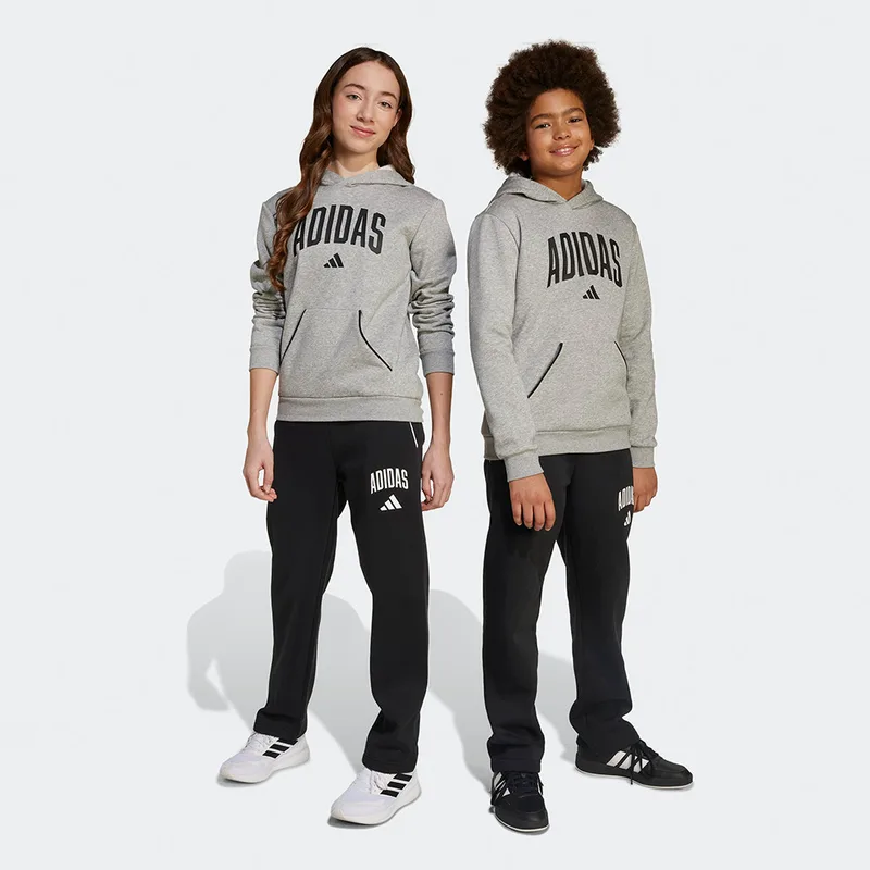 adidas Sportswear Παιδική Φόρμα (9000236698_1480)